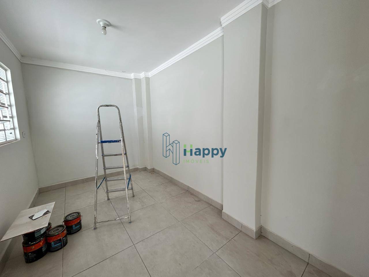 Conjunto Comercial-Sala para alugar, 167m² - Foto 15