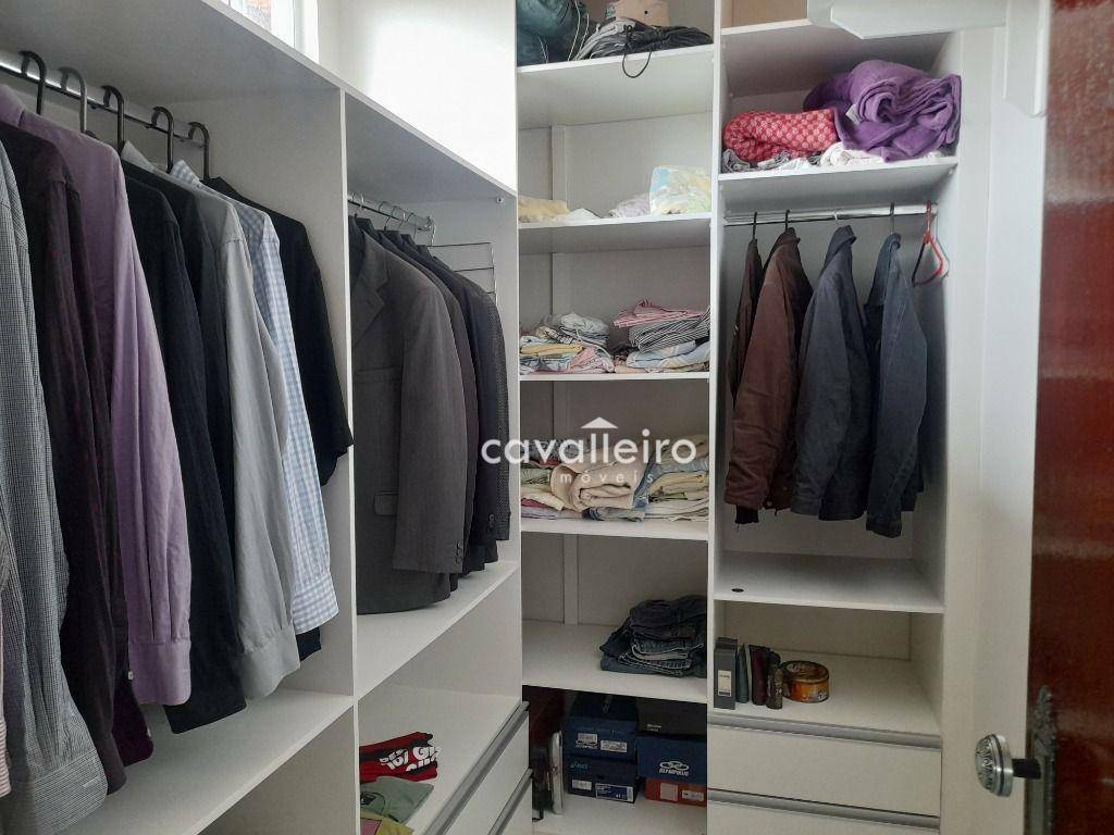 Casa de Condomínio à venda com 3 quartos, 245m² - Foto 25