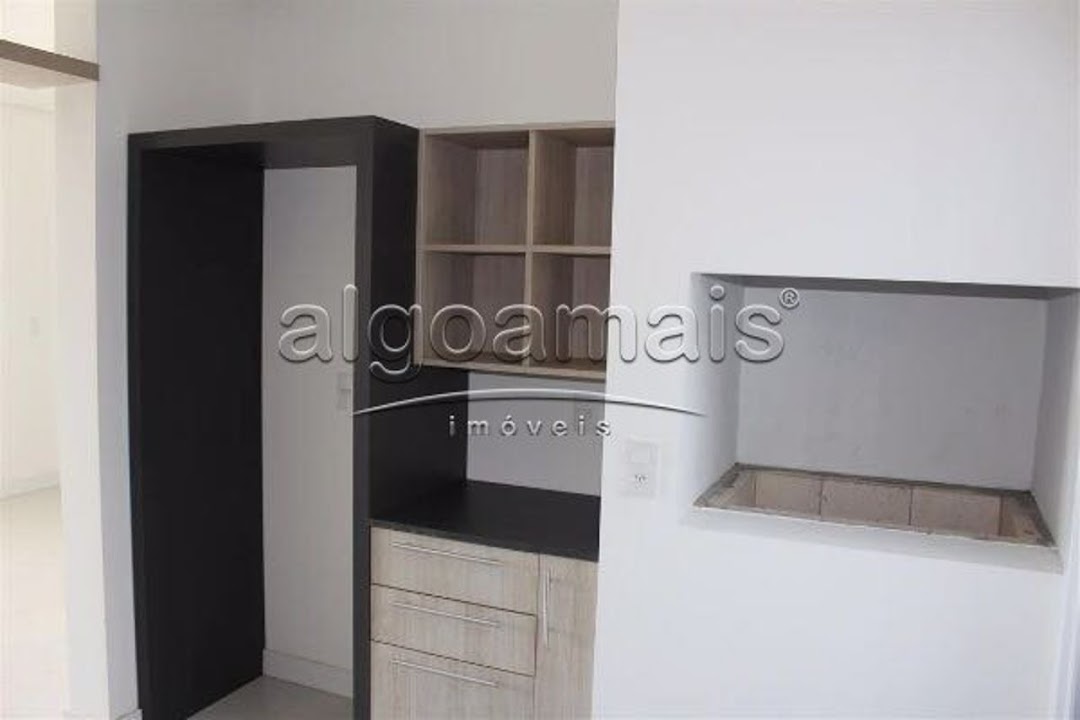 Casa à venda com 3 quartos, 168m² - Foto 9