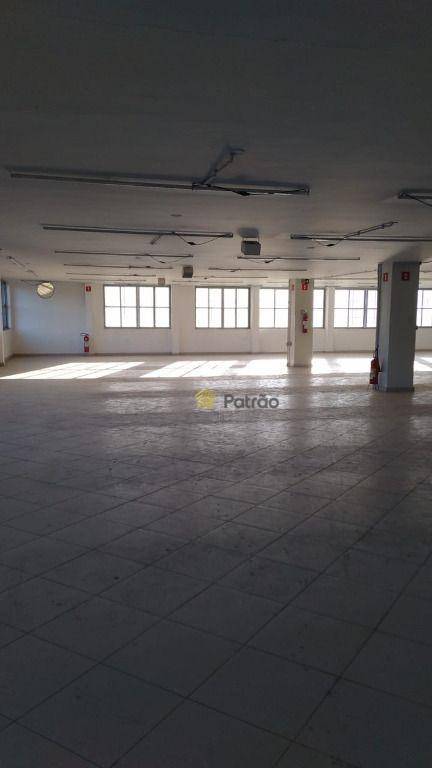 Prédio Inteiro para alugar, 10000m² - Foto 72