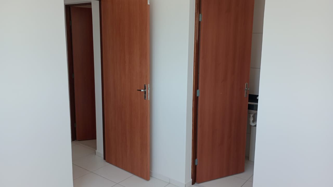 Apartamento à venda com 3 quartos, 52m² - Foto 7