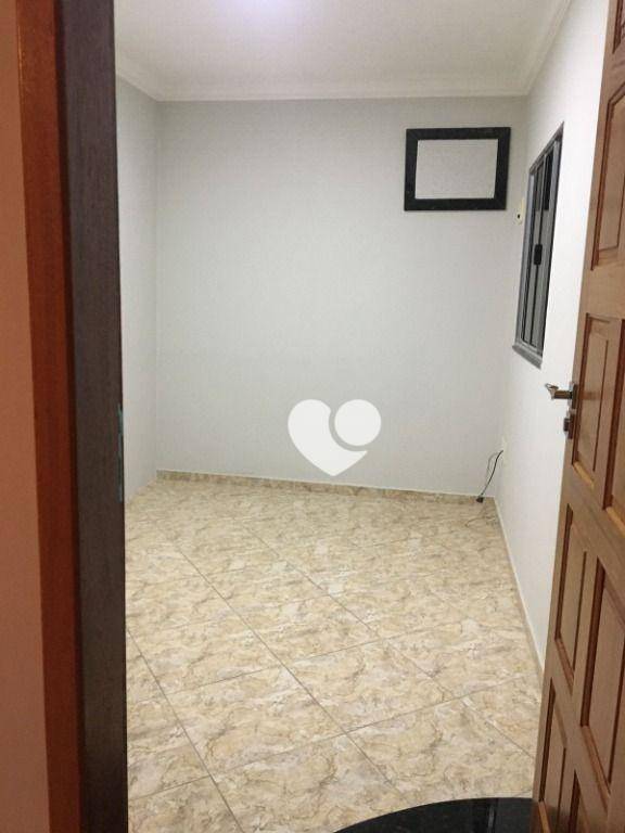 Casa para alugar com 2 quartos, 170m² - Foto 10