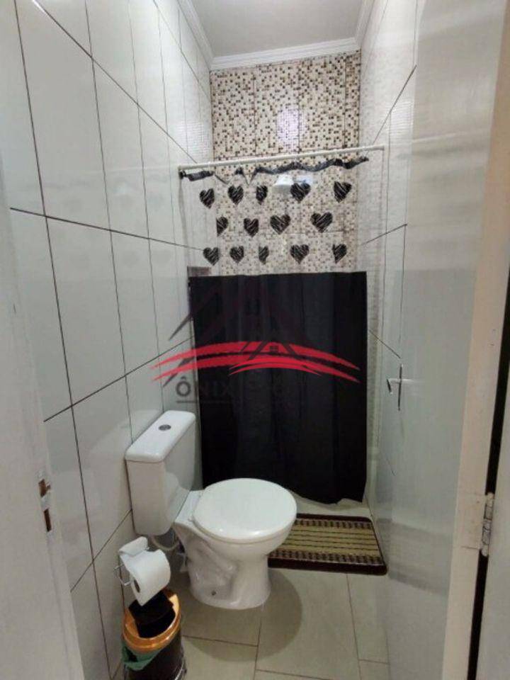 Sítio à venda com 4 quartos, 1110m² - Foto 3