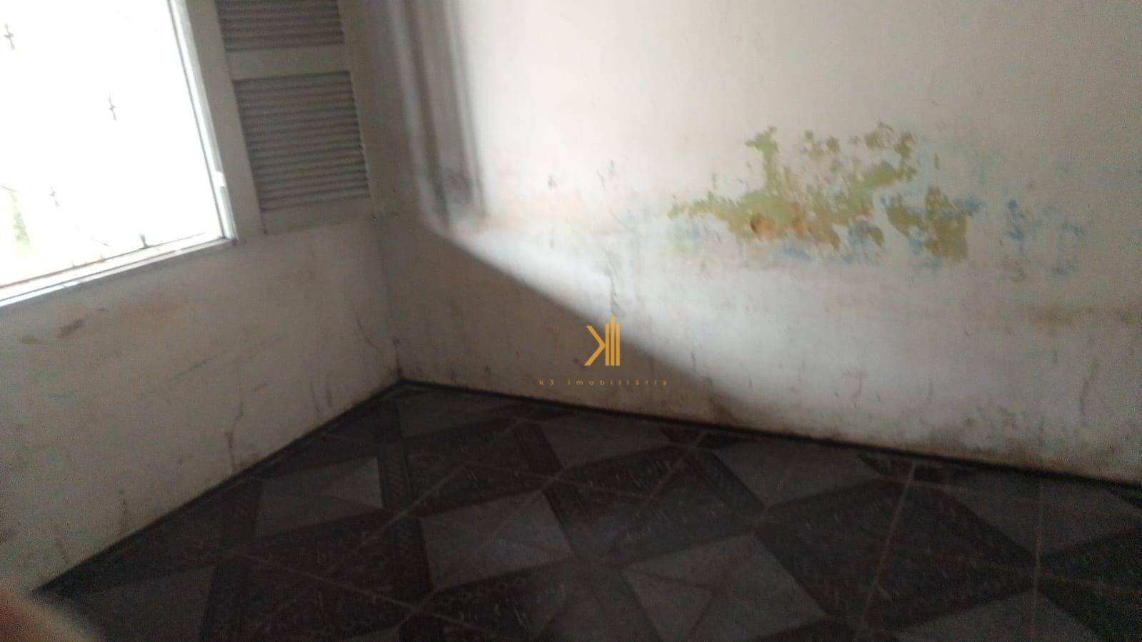 Casa, 4 quartos, 120 m² - Foto 5