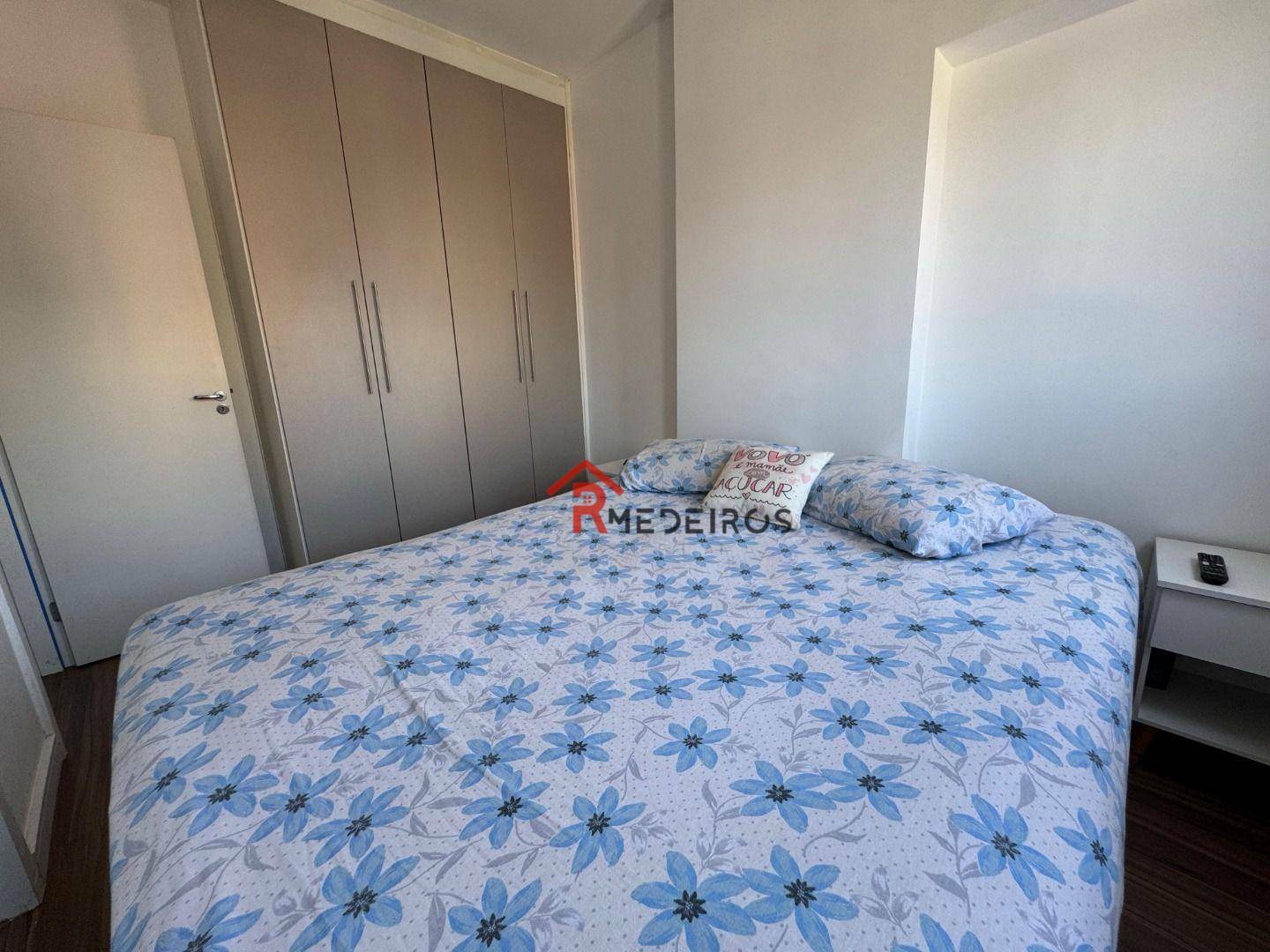 Apartamento à venda com 2 quartos, 83m² - Foto 15