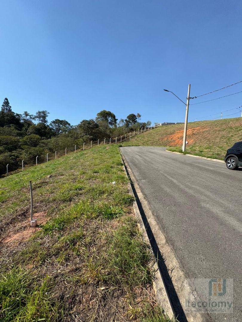 Loteamento e Condomínio, 175 m² - Foto 6