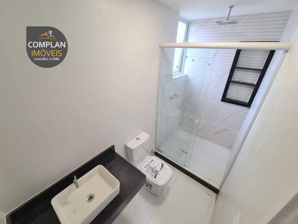 Apartamento à venda com 3 quartos, 90m² - Foto 36