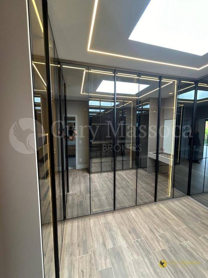 Casa à venda com 4 quartos, 415m² - Foto 34