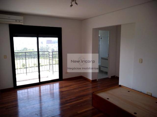 Apartamento à venda com 4 quartos, 370m² - Foto 18