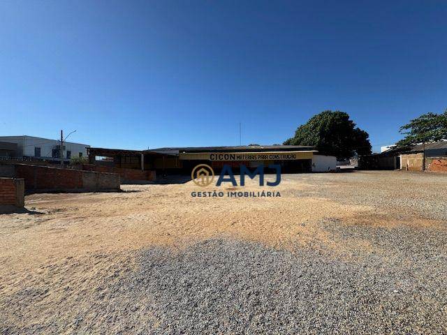 Terreno, 4200 m² - Foto 24