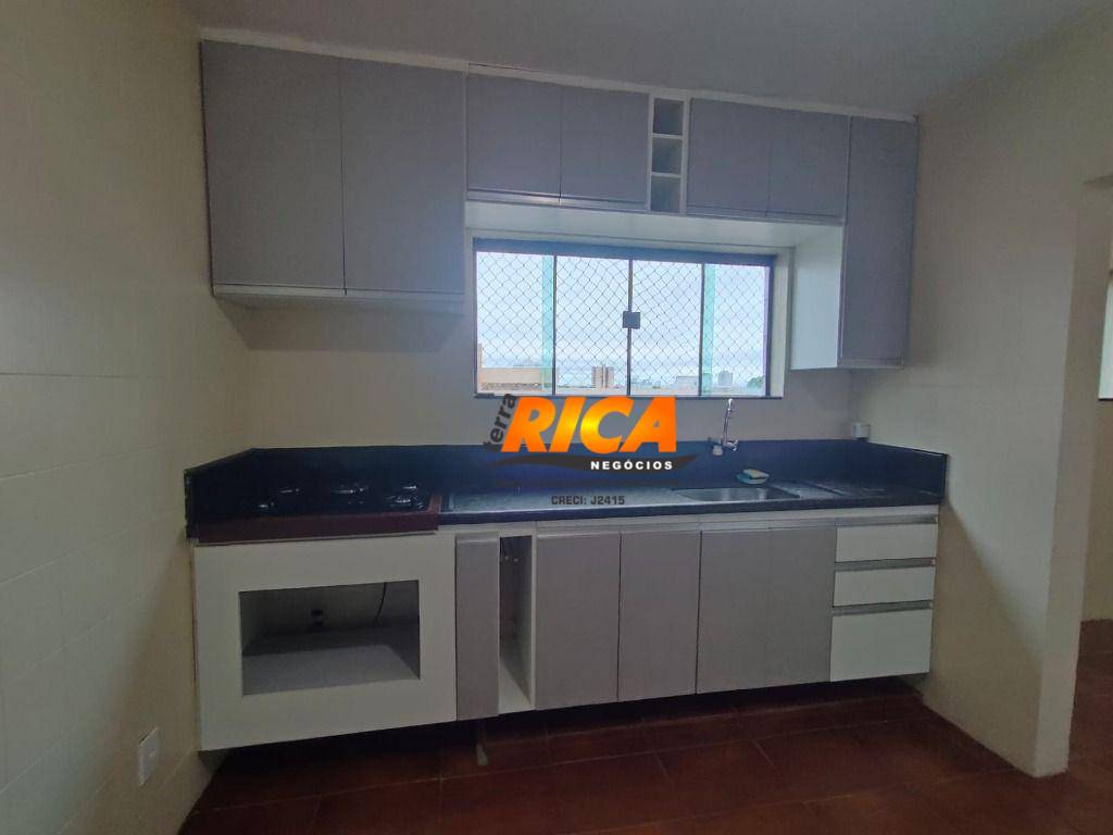 Apartamento para alugar com 3 quartos, 140M2 - Foto 20