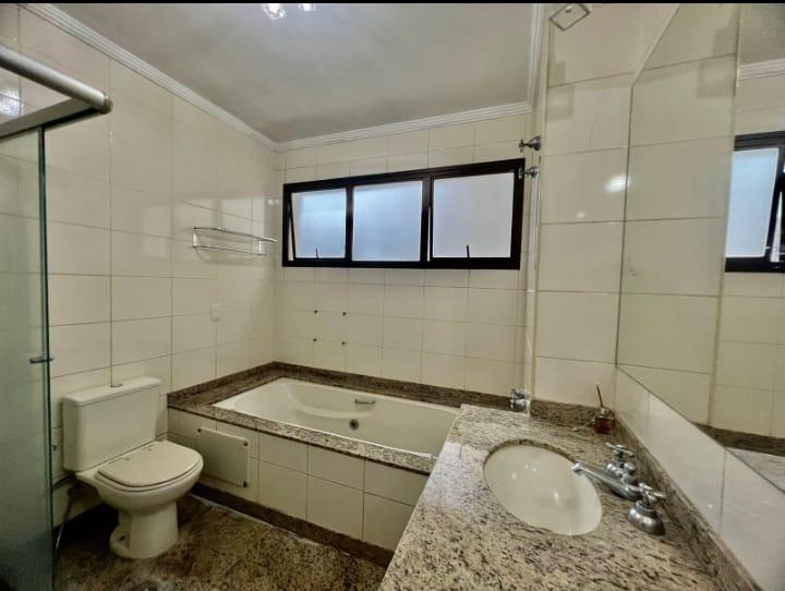 Apartamento à venda com 4 quartos, 1640m² - Foto 22