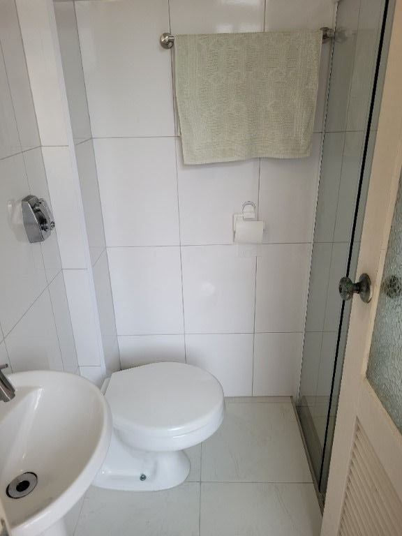 Apartamento à venda com 3 quartos, 170m² - Foto 21