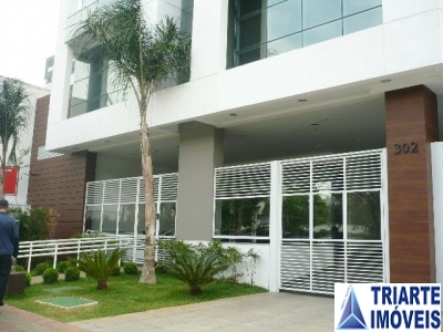 Conjunto Comercial-Sala para alugar, 46m² - Foto 3