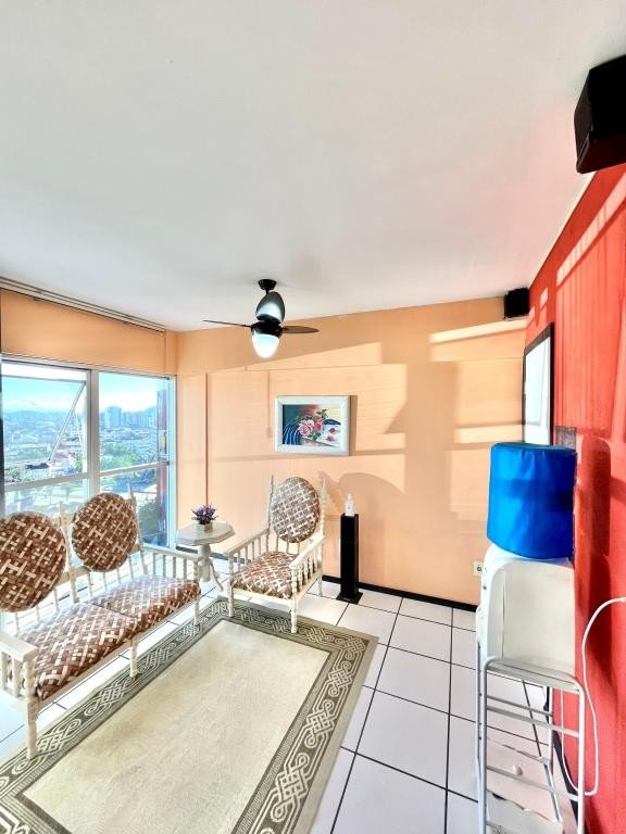 Conjunto Comercial-Sala à venda, 41m² - Foto 3