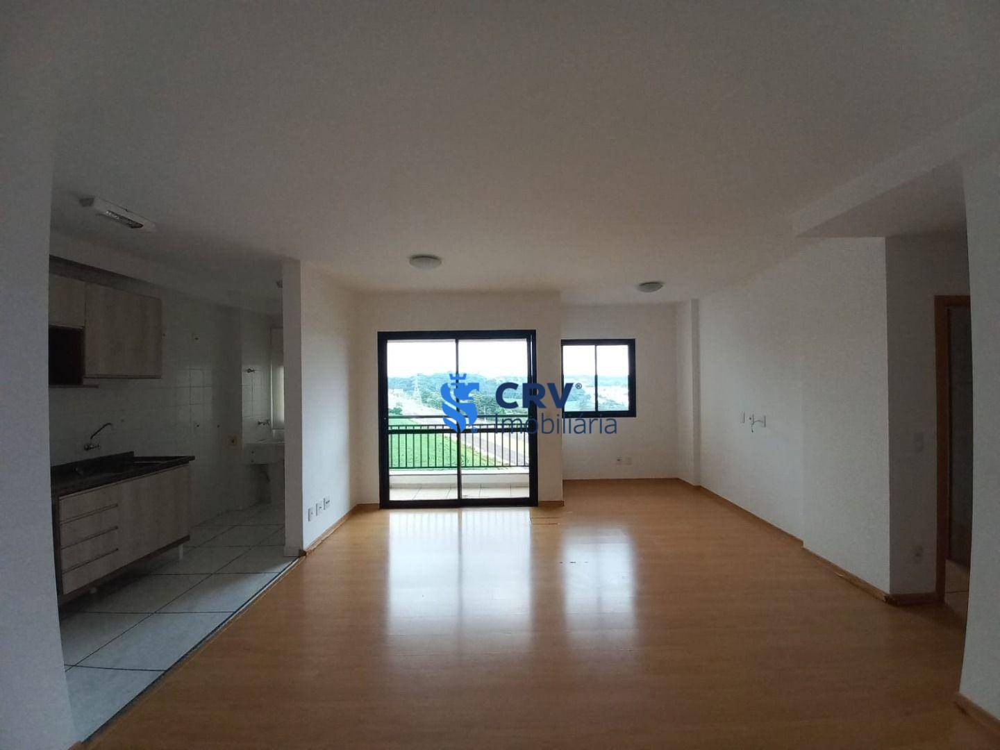 Apartamento, 2 quartos, 69 m² - Foto 1
