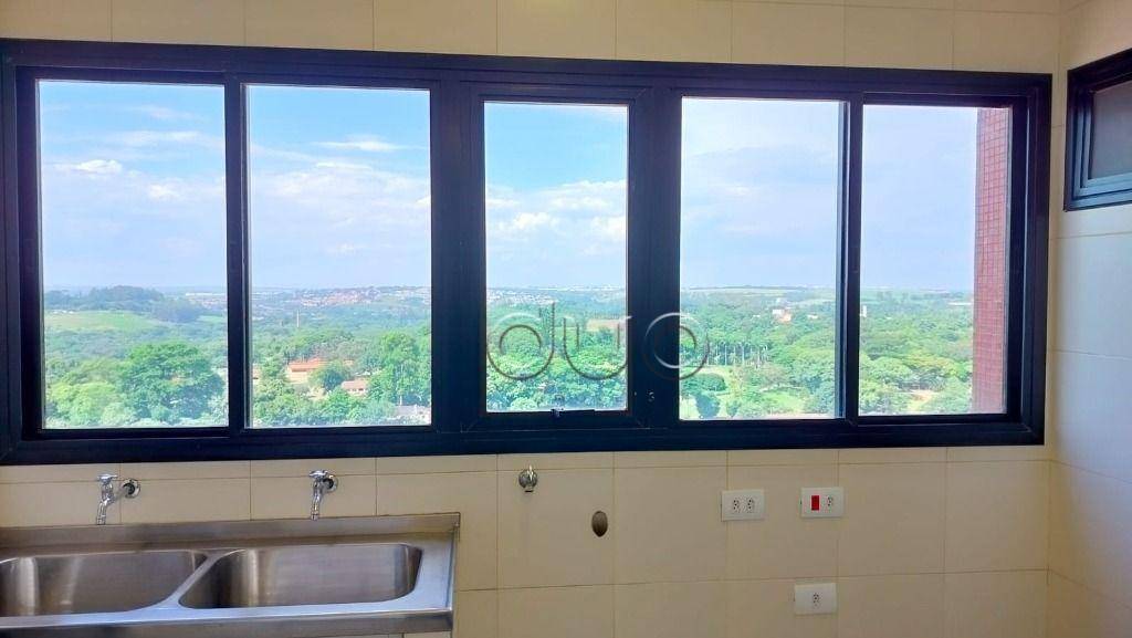 Apartamento à venda e aluguel com 4 quartos, 422m² - Foto 38