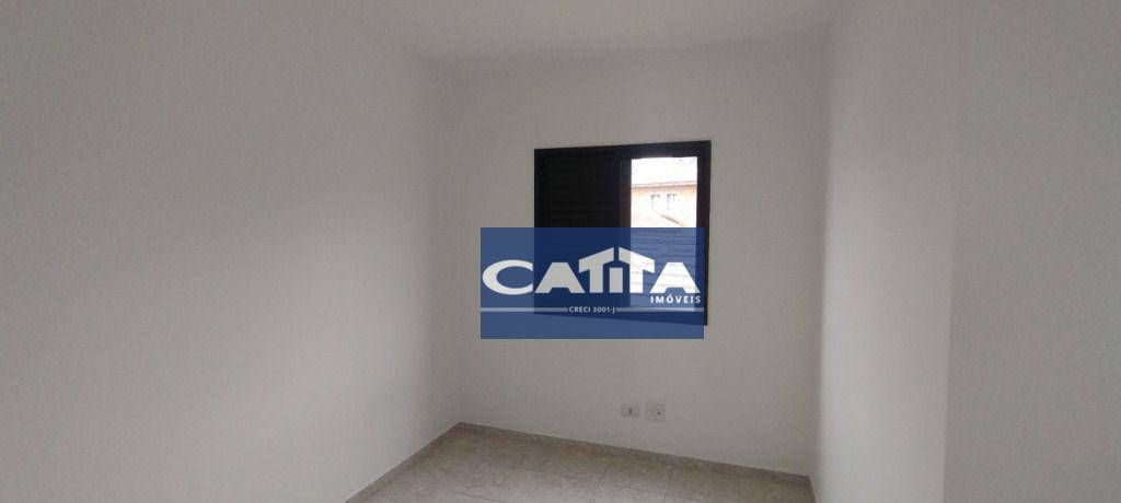 Apartamento para alugar com 3 quartos, 60m² - Foto 10