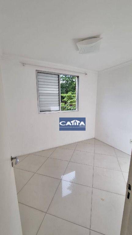 Apartamento para alugar com 2 quartos, 48m² - Foto 8