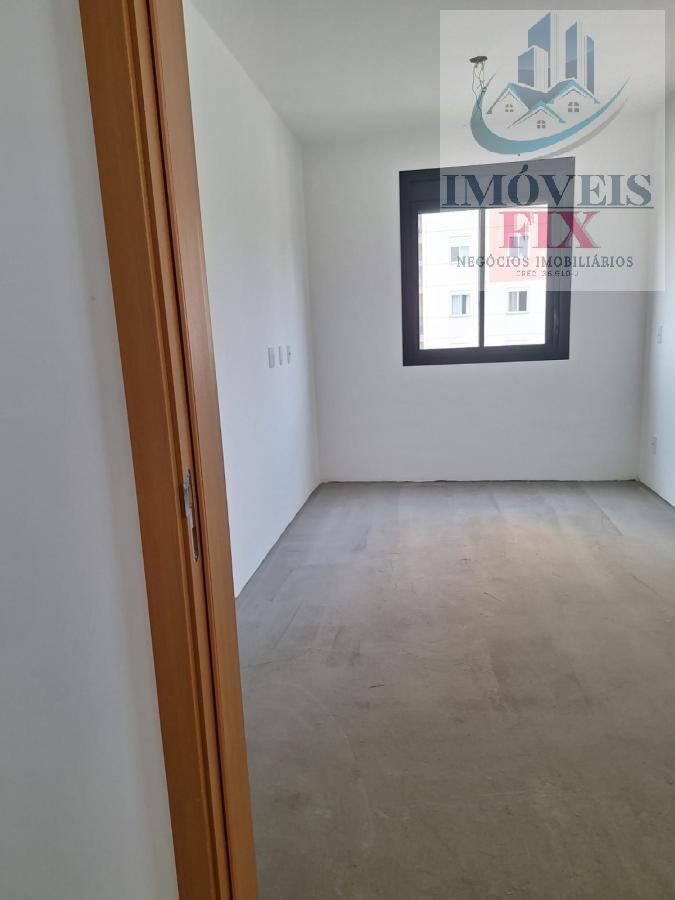 Apartamento à venda com 3 quartos, 105m² - Foto 11