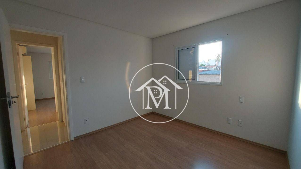 Apartamento à venda com 2 quartos, 65m² - Foto 6