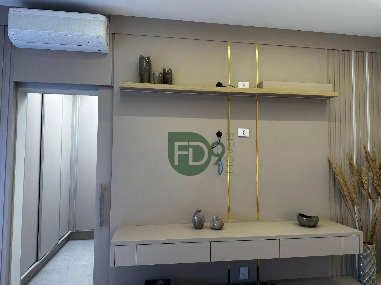Casa de Condomínio à venda com 3 quartos, 270m² - Foto 34