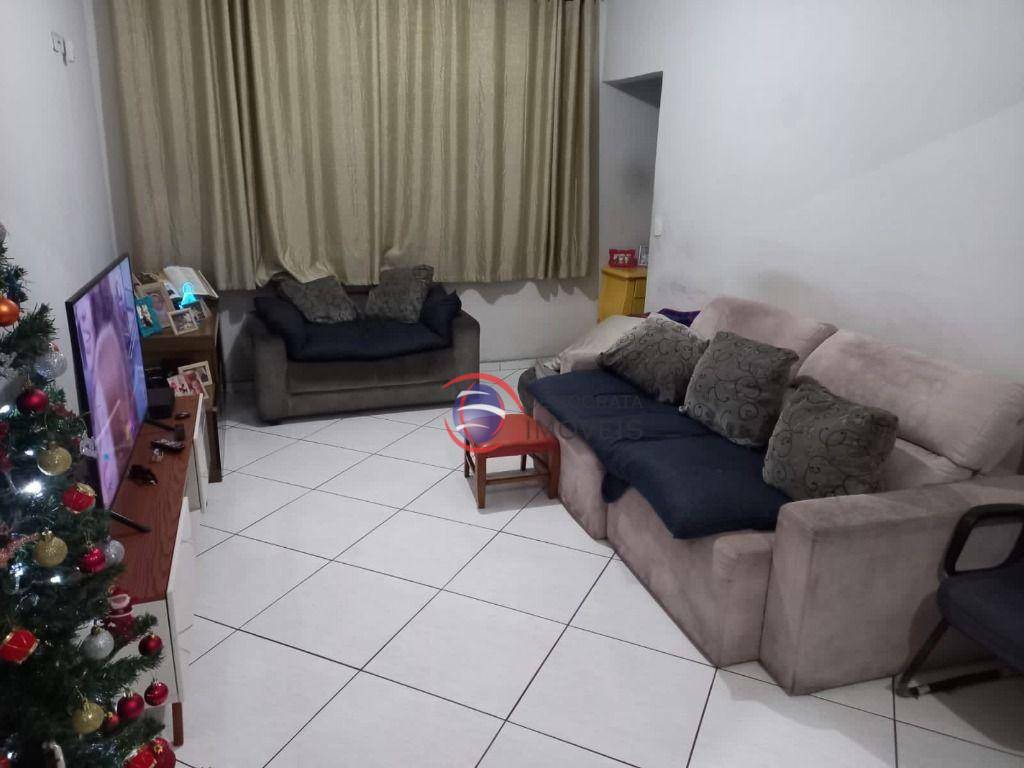 Sobrado à venda com 3 quartos, 204m² - Foto 12