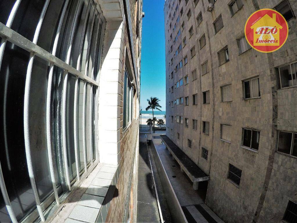 Apartamento à venda com 2 quartos, 77m² - Foto 14