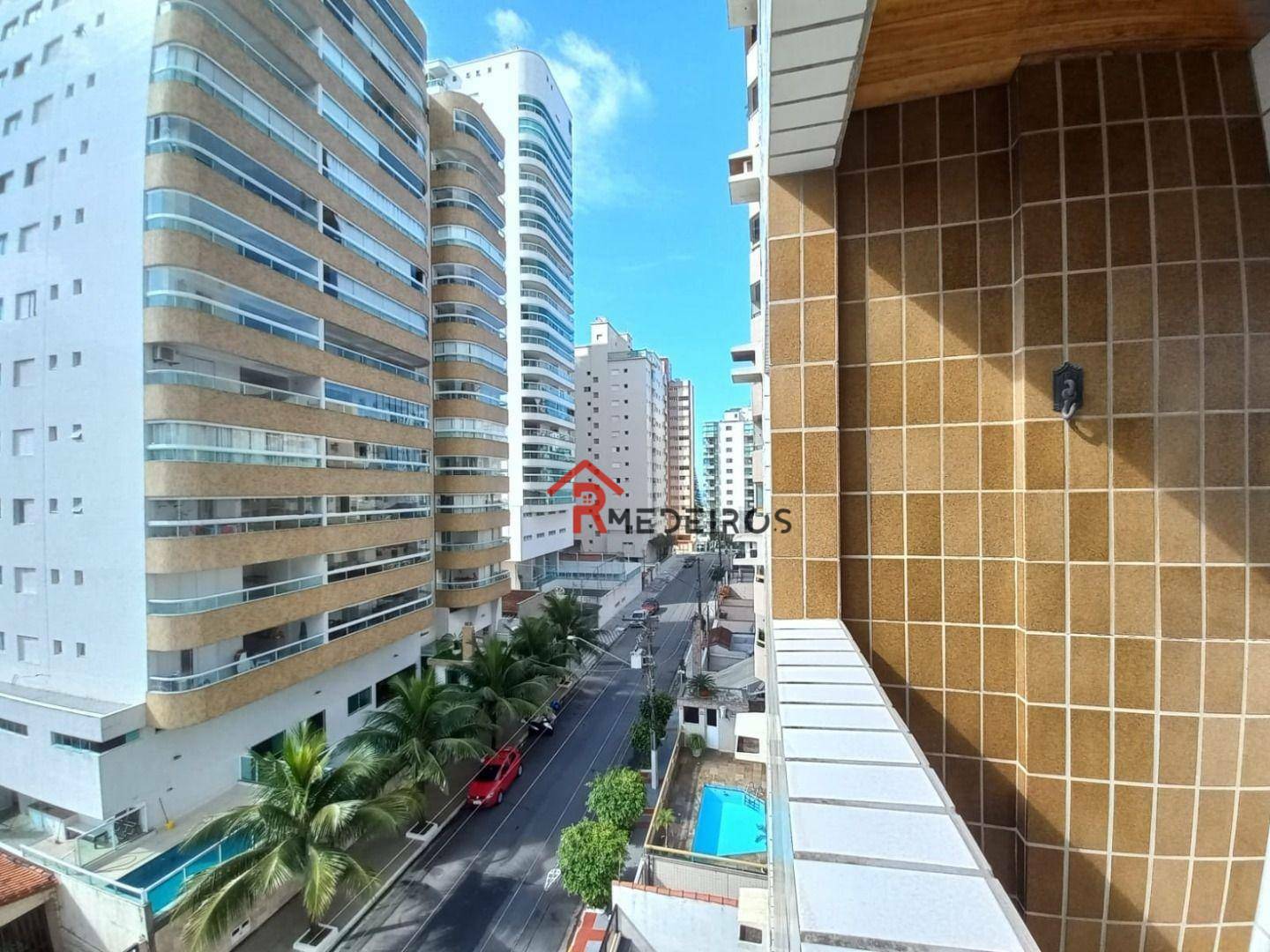 Apartamento à venda com 2 quartos, 119m² - Foto 8