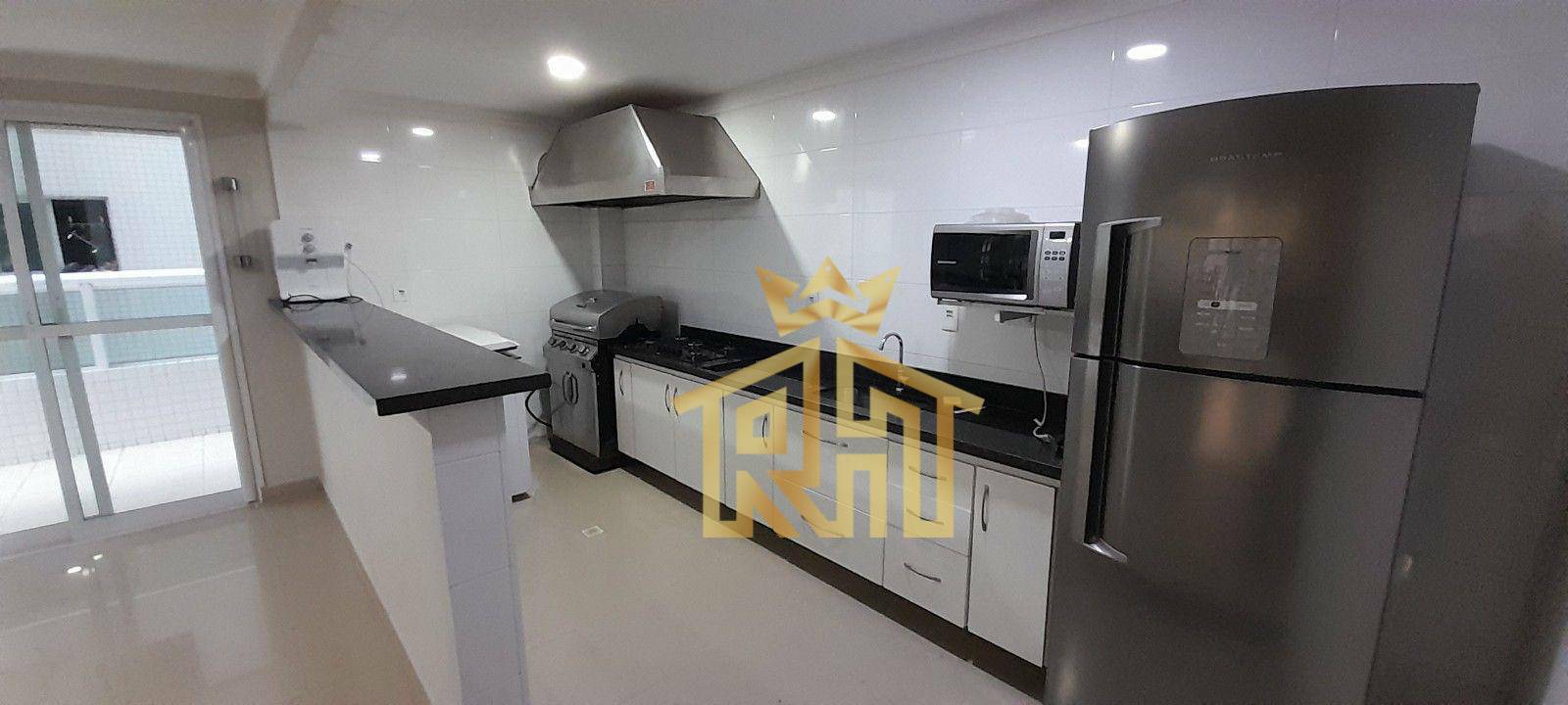 Apartamento à venda com 2 quartos, 87m² - Foto 34