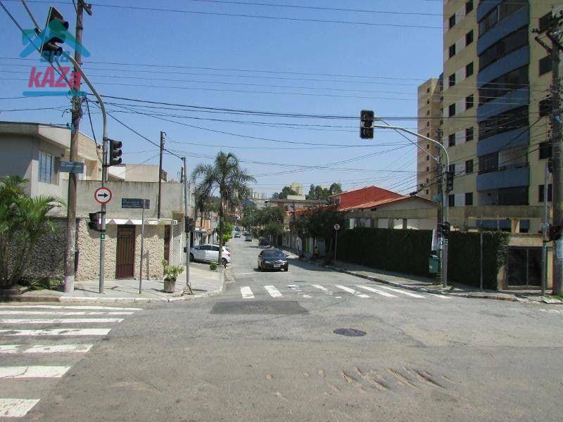 Sobrado à venda com 3 quartos, 182m² - Foto 34