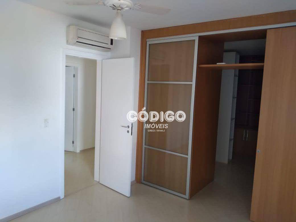 Sobrado à venda com 3 quartos, 150m² - Foto 7