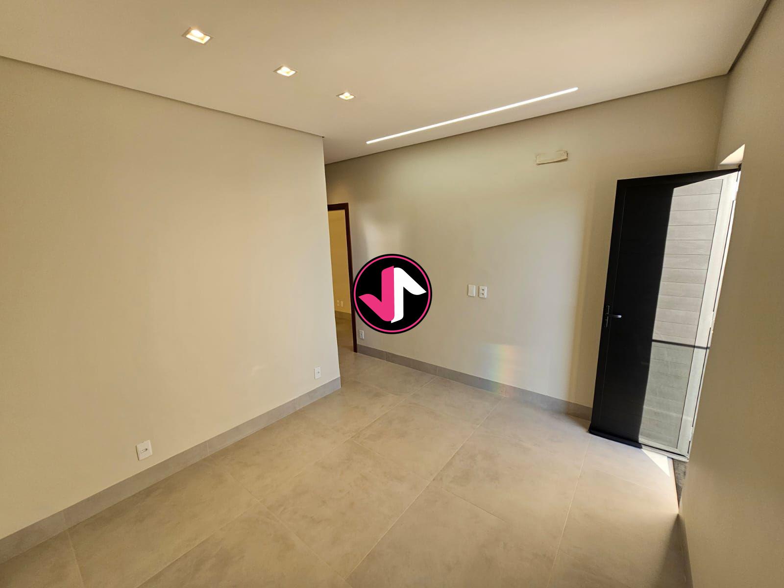 Casa de Condomínio à venda com 3 quartos, 250m² - Foto 35