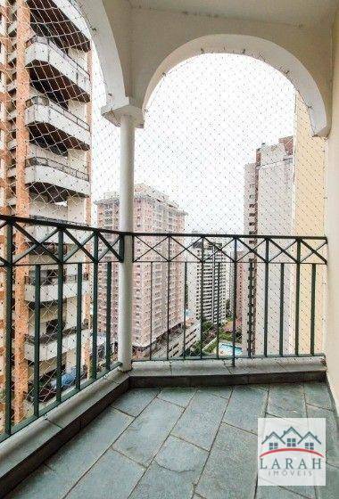 Apartamento à venda com 2 quartos, 78m² - Foto 13