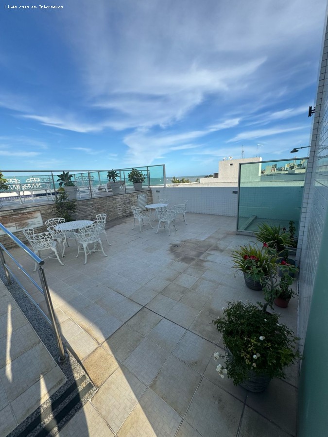 Apartamento à venda com 3 quartos, 69m² - Foto 9