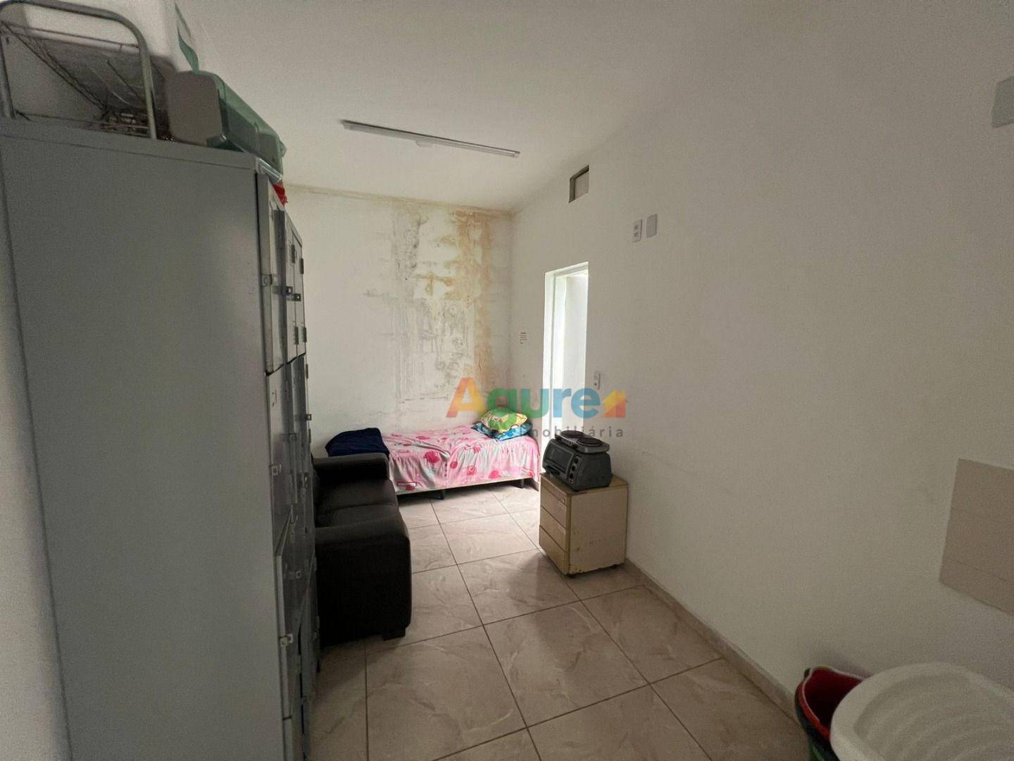 Sobrado, 1 quarto, 652 m² - Foto 10