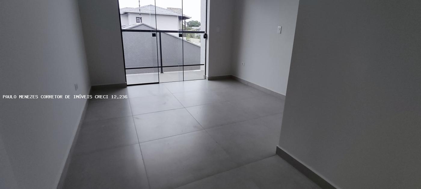 Sobrado à venda, 100m² - Foto 20