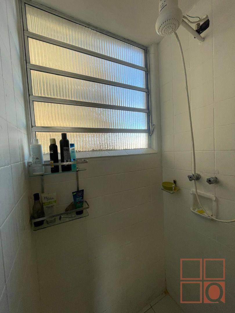 Apartamento à venda com 2 quartos, 63m² - Foto 18