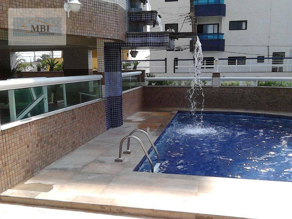 Apartamento à venda com 2 quartos, 94m² - Foto 28