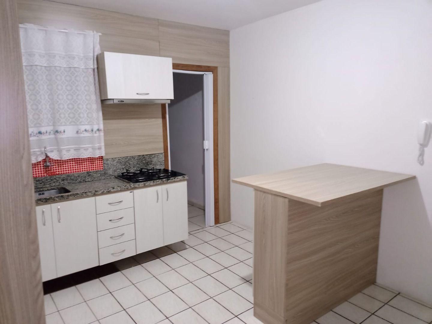 Apartamento à venda com 1 quarto, 70m² - Foto 8