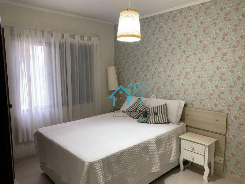 Apartamento à venda com 2 quartos, 69m² - Foto 3