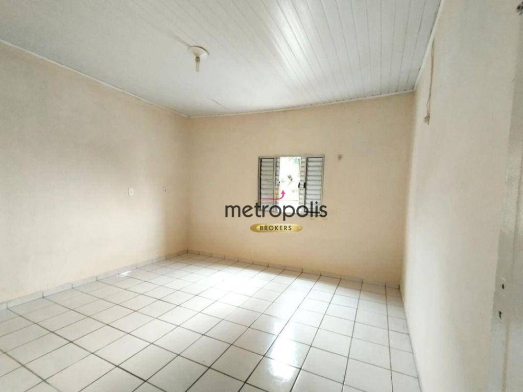 Casa à venda com 3 quartos, 115m² - Foto 7