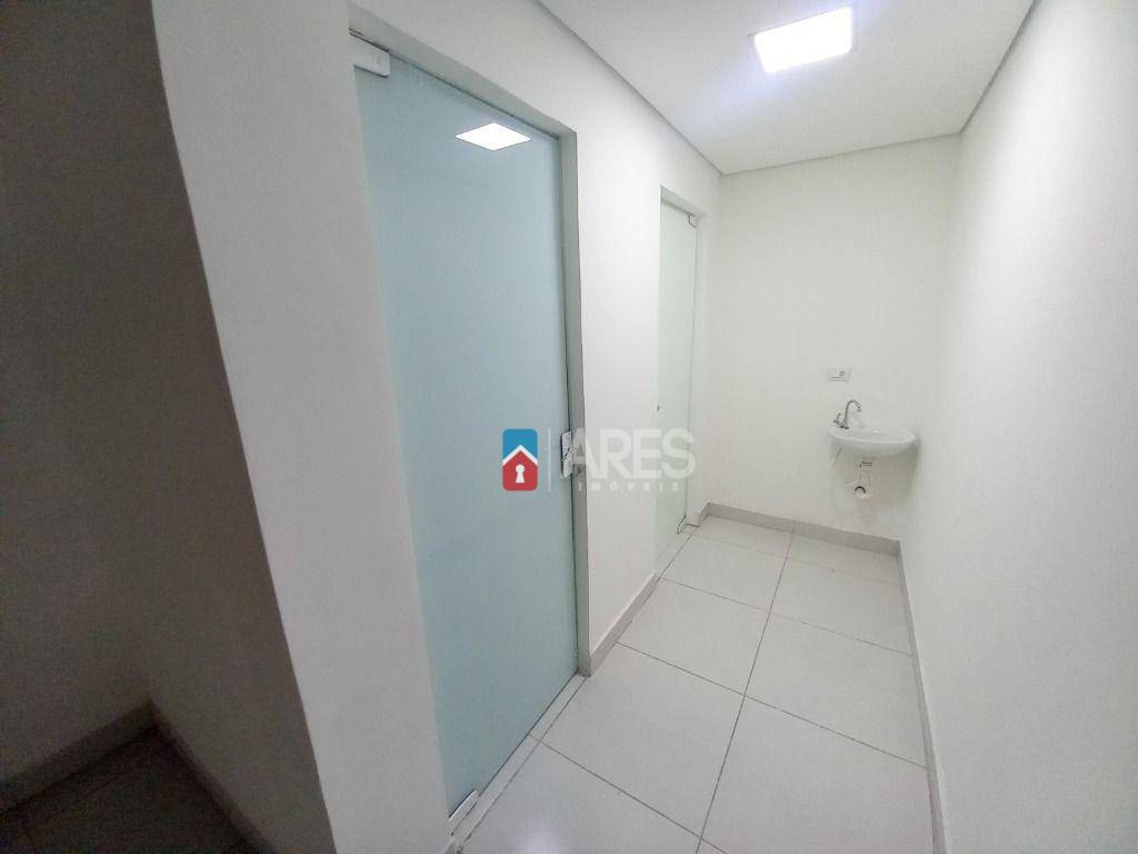 Loja-Salão para alugar, 1161m² - Foto 27