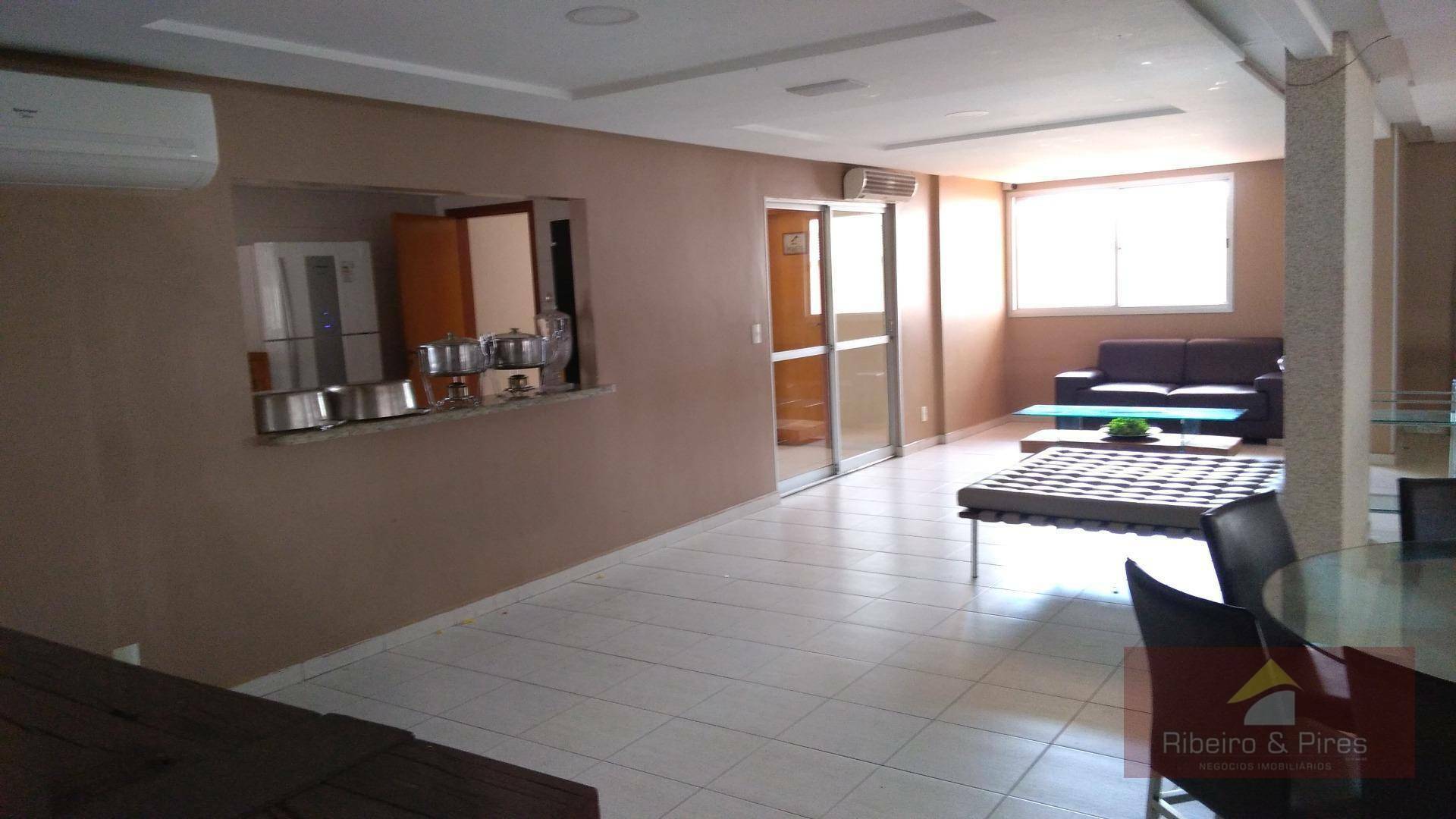 Apartamento à venda com 4 quartos, 119m² - Foto 10