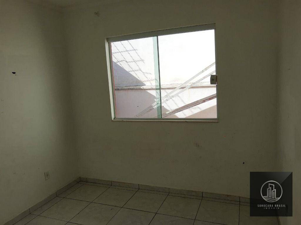 Sobrado à venda com 3 quartos, 110m² - Foto 8