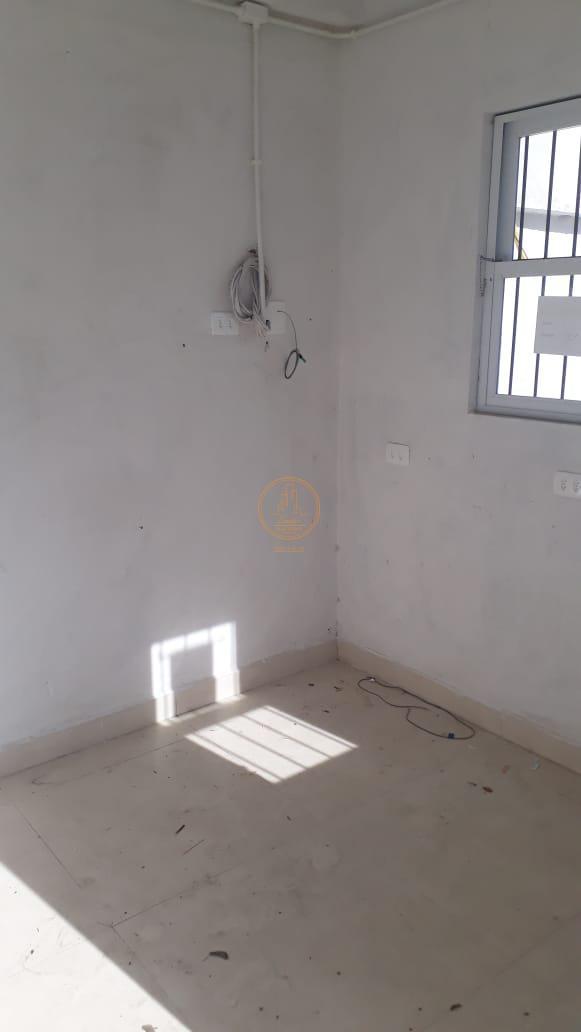 Terreno para alugar, 438m² - Foto 10