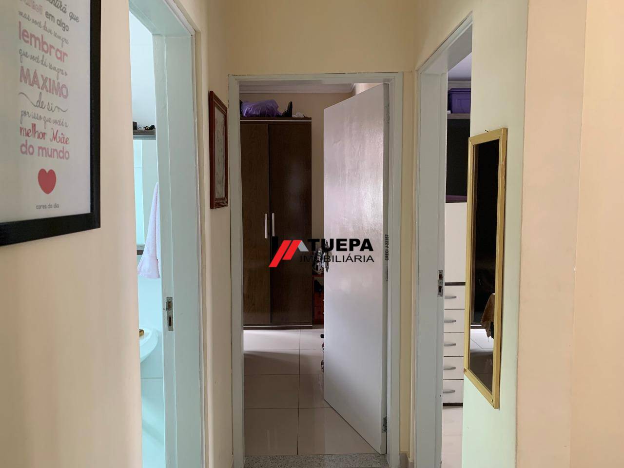 Apartamento à venda com 3 quartos, 98m² - Foto 10