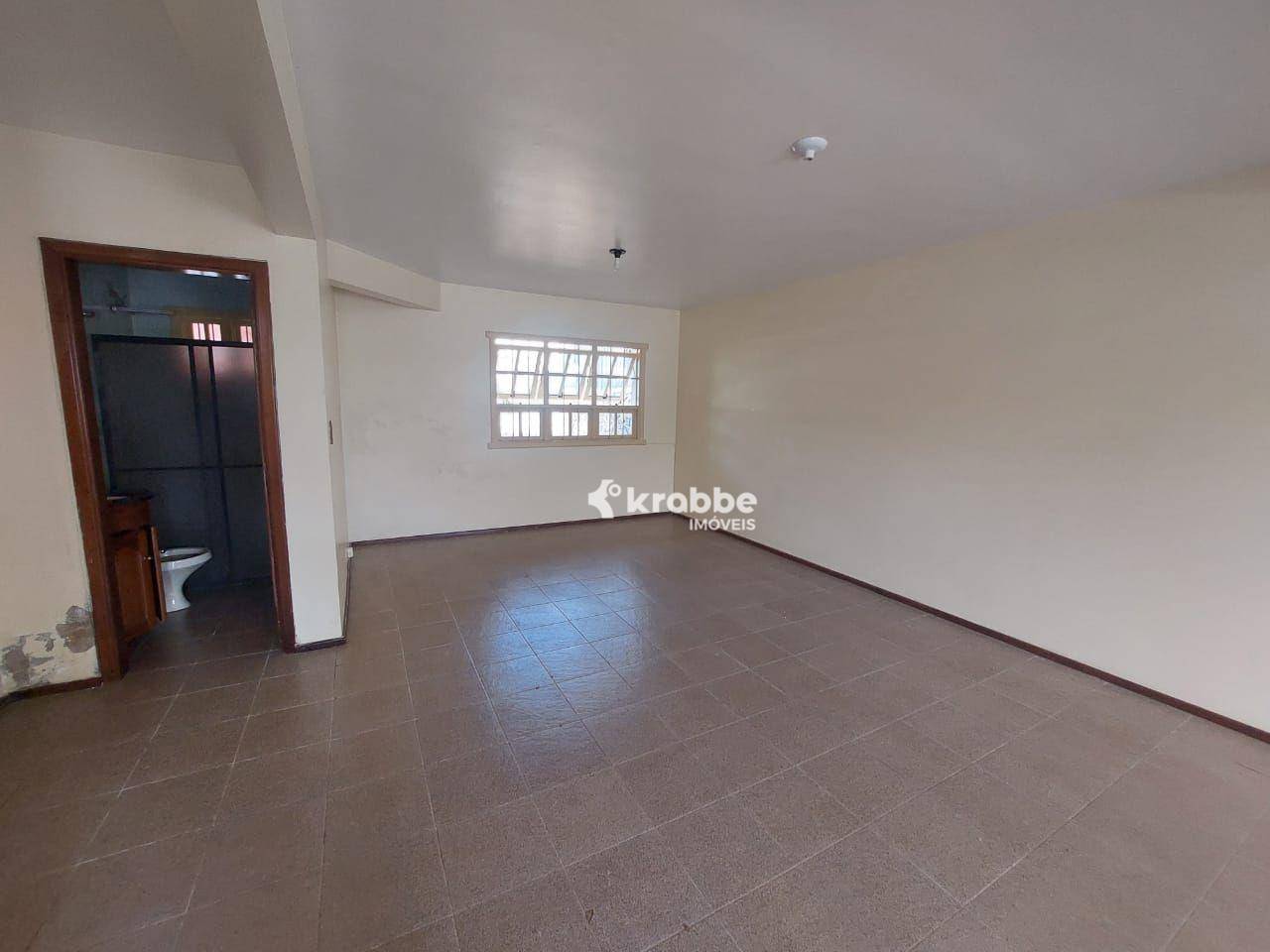 Casa para alugar com 3 quartos, 210m² - Foto 12