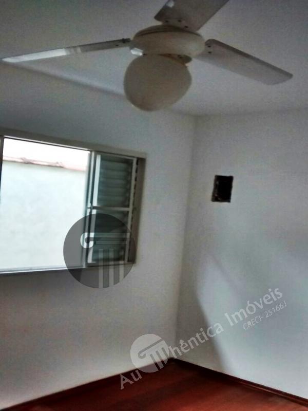 Sobrado para alugar com 2 quartos, 85m² - Foto 21