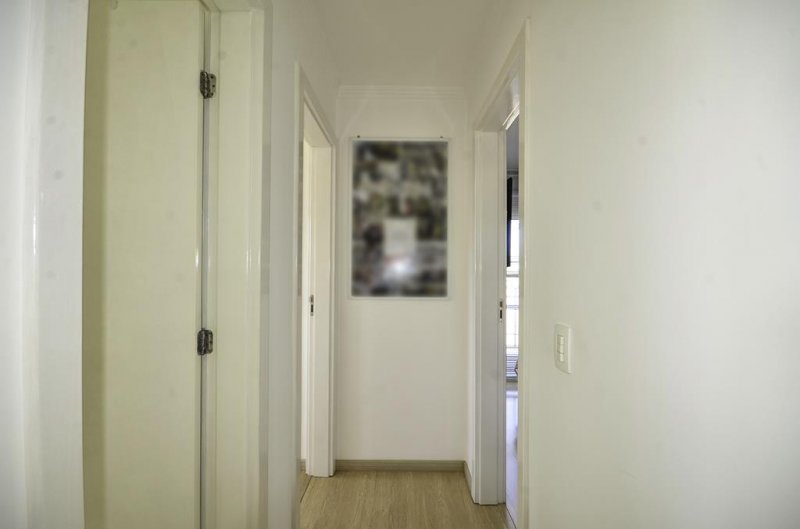 Apartamento à venda com 2 quartos, 66m² - Foto 19